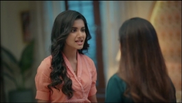 Pocket Mein Aasman - 17th February 2025